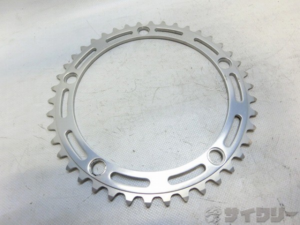 チェーンリング MIGHTY COMPETITION 42t/PCD144mm