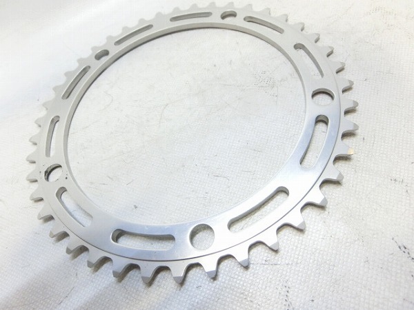 チェーンリング MIGHTY COMPETITION 42t/PCD144mm