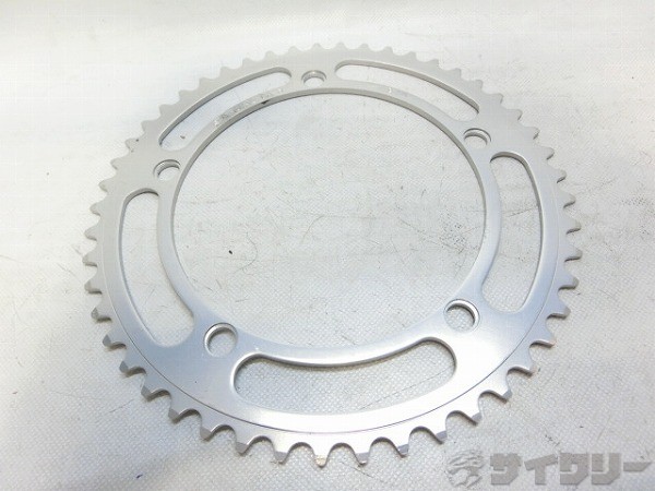 チェーンリング ROYAL 49t/PCD144mm