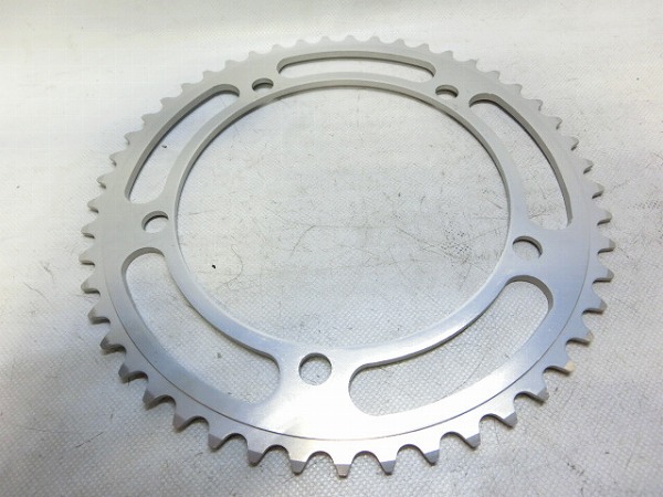 チェーンリング ROYAL 49t/PCD144mm