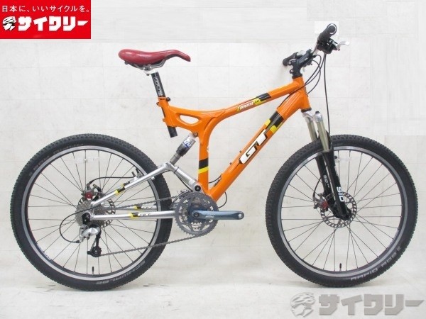 i-Drive 3.0