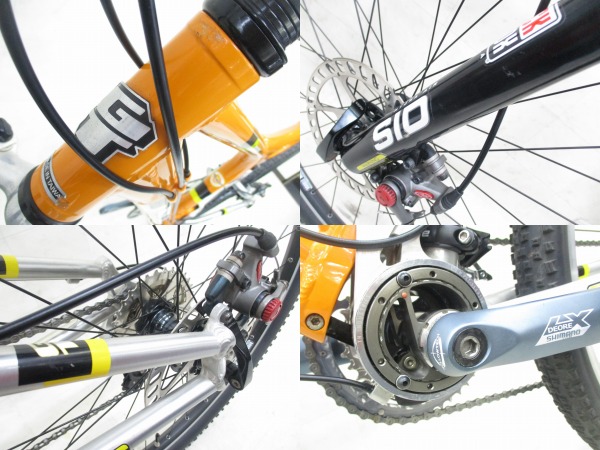 i-Drive 3.0