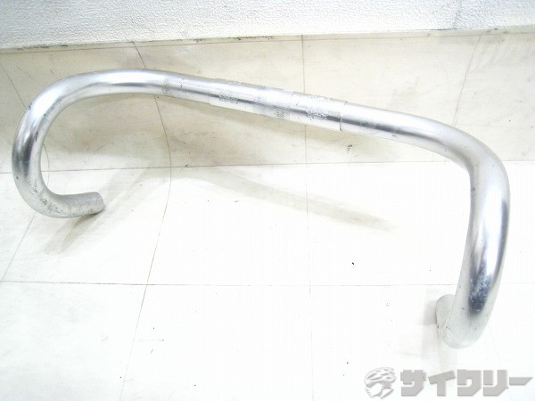 ドロップハンドル 370/26.0mm ※カット