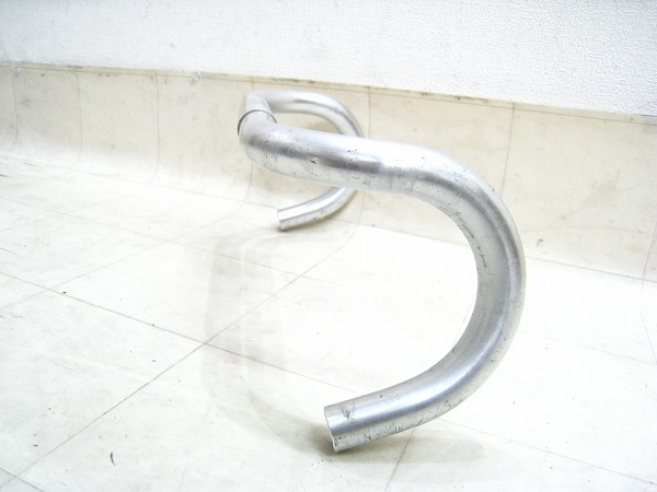 ドロップハンドル 370/26.0mm ※カット