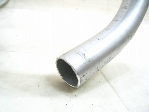 ドロップハンドル 370/26.0mm ※カット