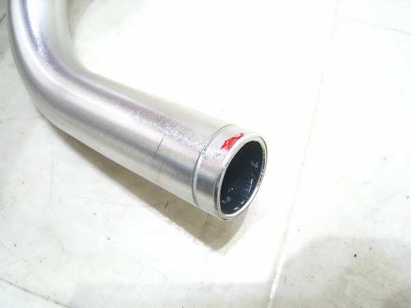 ブルホーンバー RB021 380/26.0mm ※カット