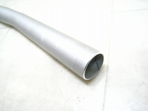 フラットバー 440/25.4mm ※カット