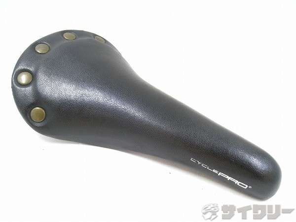 日本最大級のUSEDスポーツサイクル＆パーツ買取・販売店サイクリー商品一覧