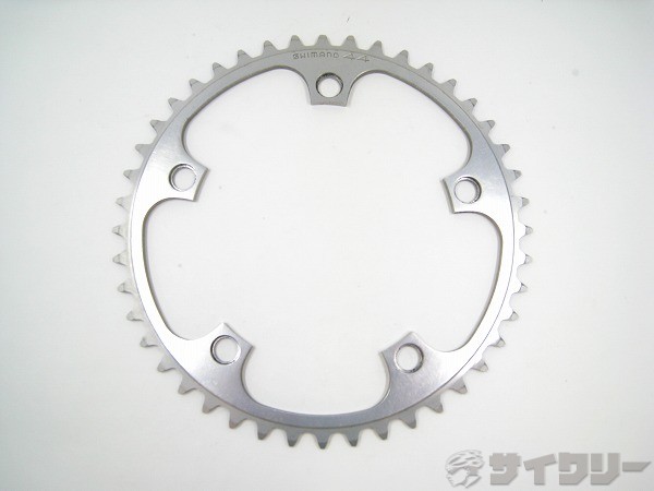 チェーンリング 44T PCD：130mm