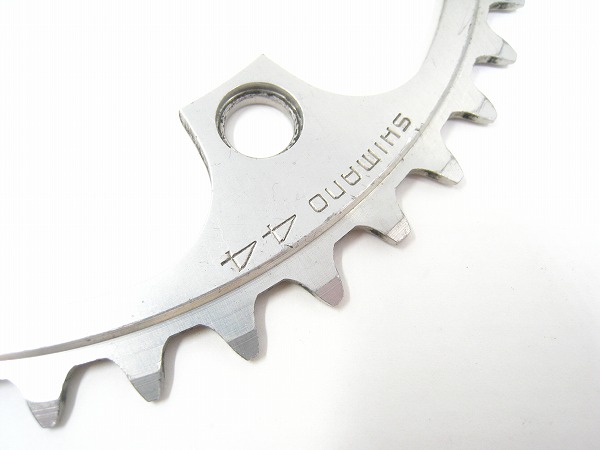 チェーンリング 44T PCD：130mm