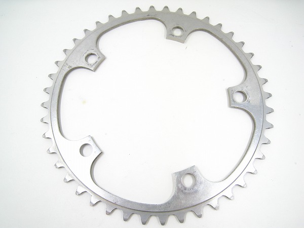 チェーンリング 44T PCD：130mm
