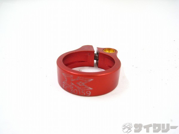 日本最大級のUSEDスポーツサイクル＆パーツ買取・販売店サイクリー商品一覧