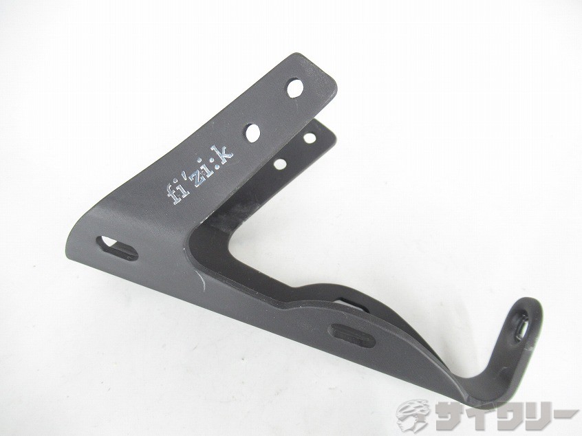TRITONE/MISTICA Carriage Kit