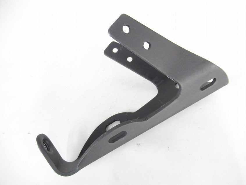 TRITONE/MISTICA Carriage Kit