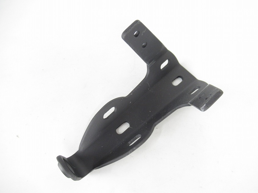 TRITONE/MISTICA Carriage Kit