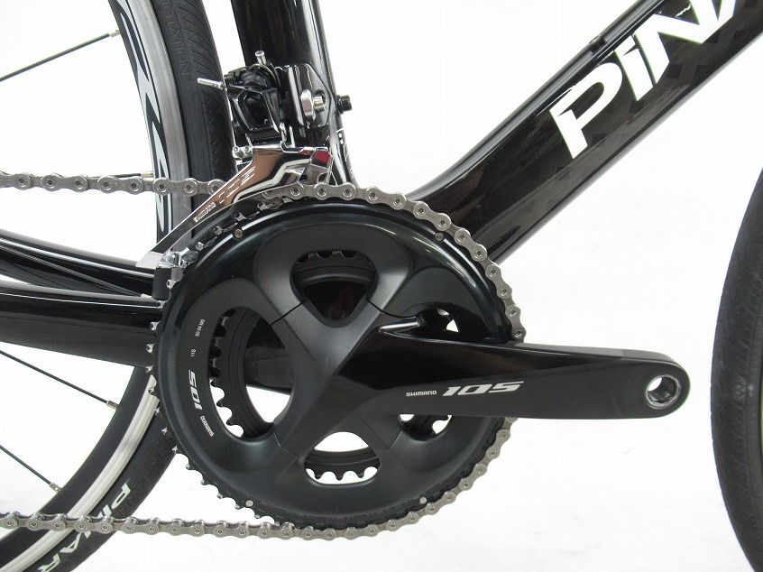 PRINCE 105