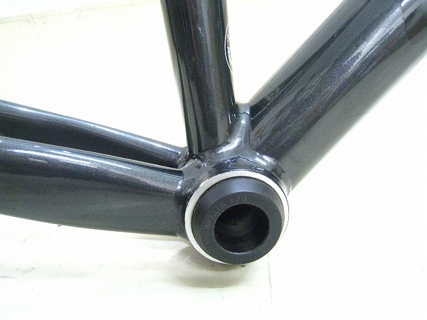 CAADX