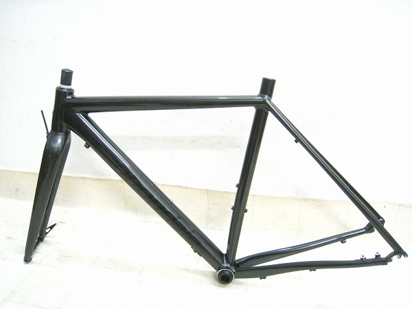 CAADX