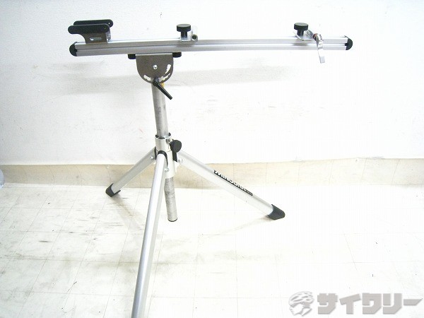 メンテナンススタンド　RS-1800 欠品あり
