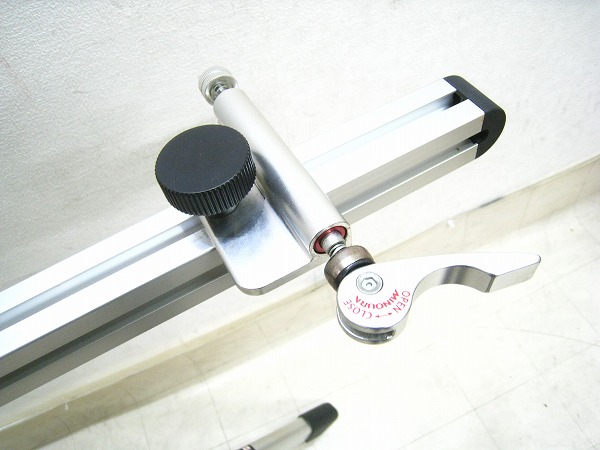 メンテナンススタンド　RS-1800 欠品あり