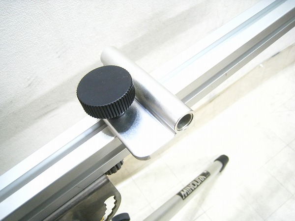 メンテナンススタンド　RS-1800 欠品あり