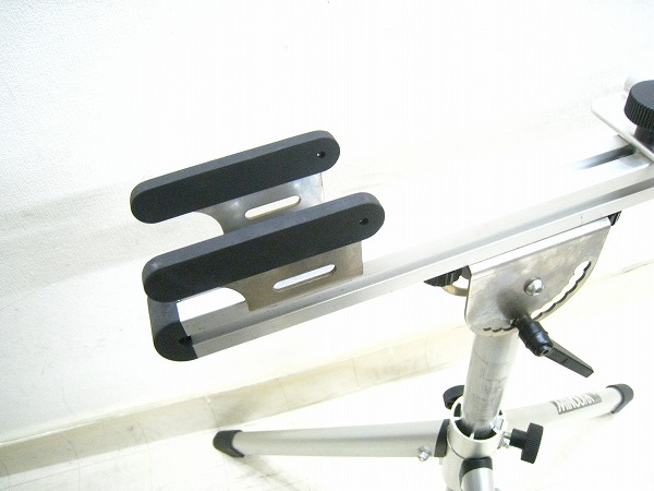メンテナンススタンド　RS-1800 欠品あり