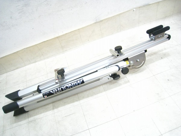 メンテナンススタンド　RS-1800 欠品あり