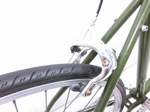 TOKYOBIKE 26