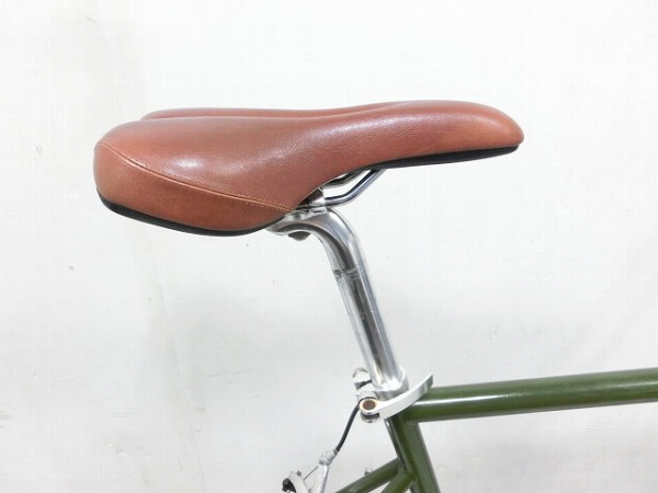 TOKYOBIKE 26