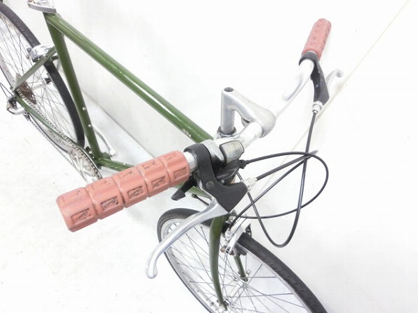 TOKYOBIKE 26