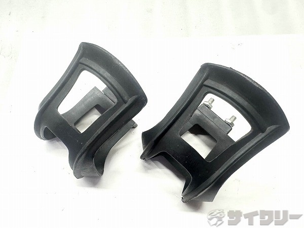 トゥクリップ MT-10 ブラック