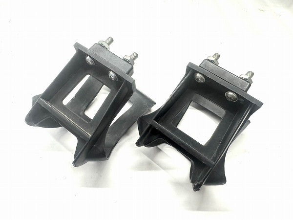 トゥクリップ MT-10 ブラック