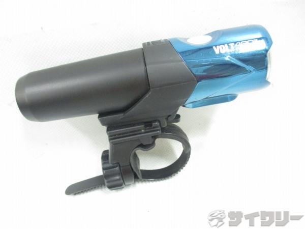 フロントライト　HL-EL461RC　VOLT400