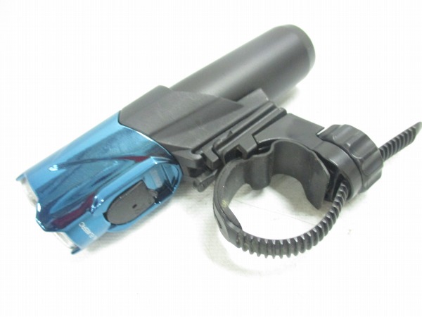 フロントライト　HL-EL461RC　VOLT400