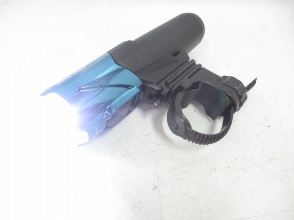 フロントライト　HL-EL461RC　VOLT400
