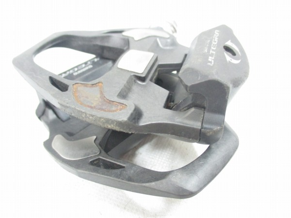 ビンディングペダル PD-R8000 ULTEGRA SPD-SL