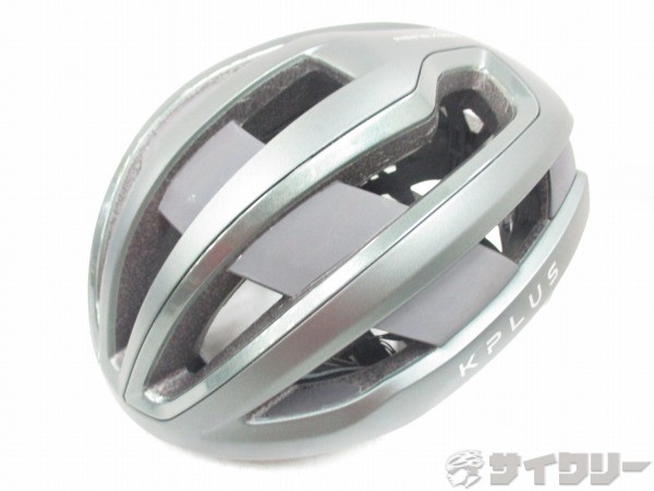 NOVA REFLEX360 M（56-59）