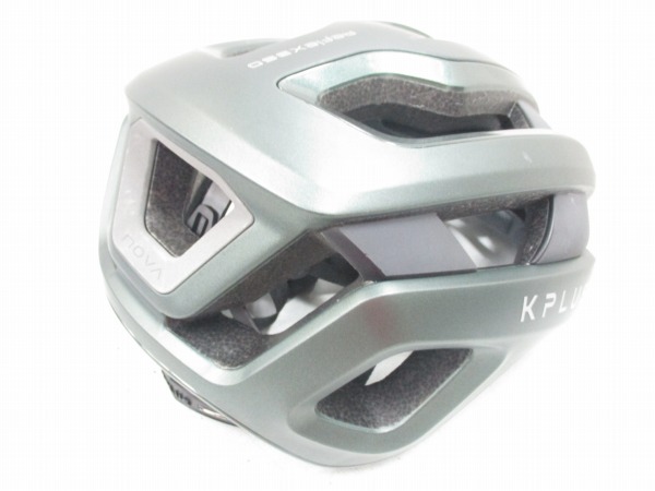NOVA REFLEX360 M（56-59）