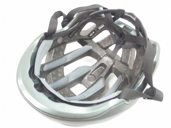 NOVA REFLEX360 M（56-59）