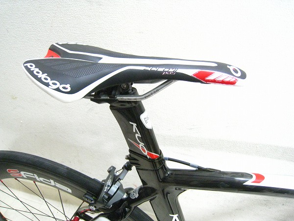 KHARMA ULTEGRA