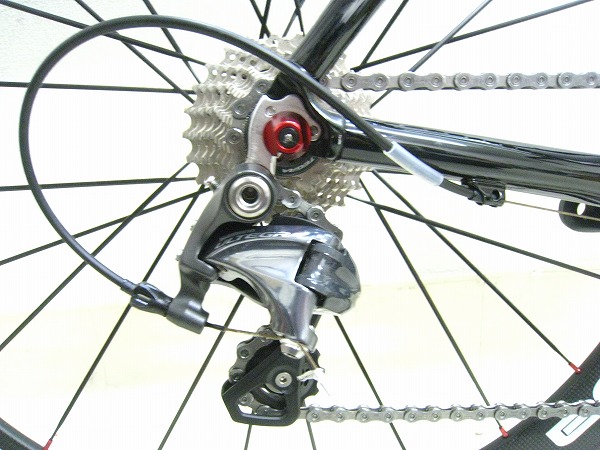 KHARMA ULTEGRA