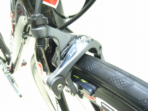 KHARMA ULTEGRA