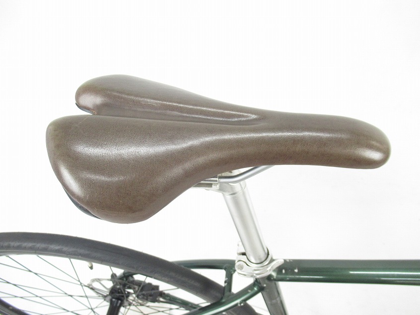ESCAPE R DISC