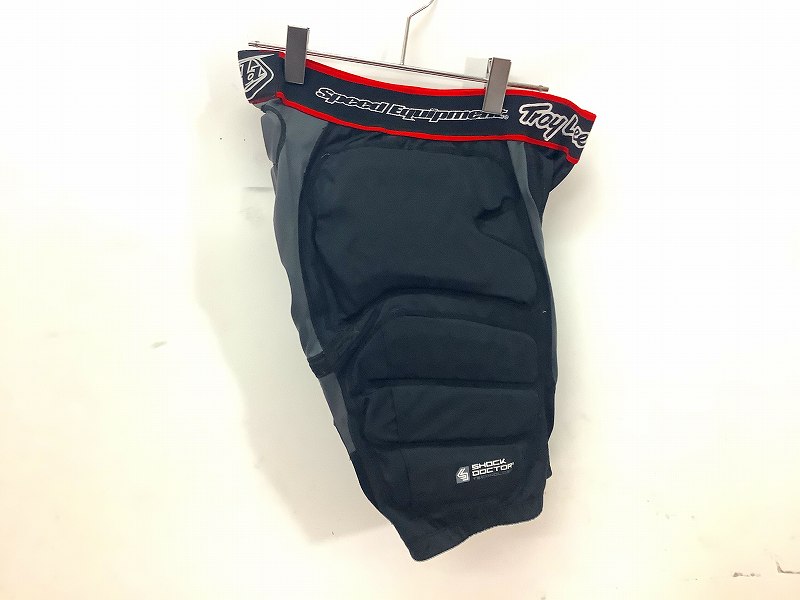 インナープロテクター タイツ パンツ LPS7605 　M