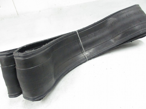 クリンチャータイヤ RACE A EVO 700x25c