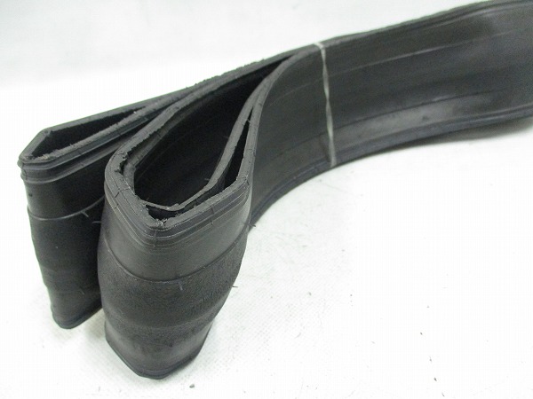 クリンチャータイヤ RACE A EVO 700x25c