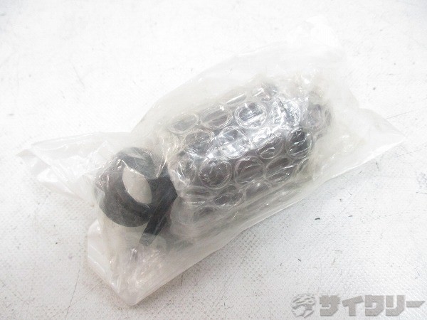 RX-142 11-Speed Road Freehub Body