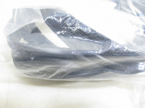リムストリップ TLR Rim Strip 27.5 (22.5mm / Black)