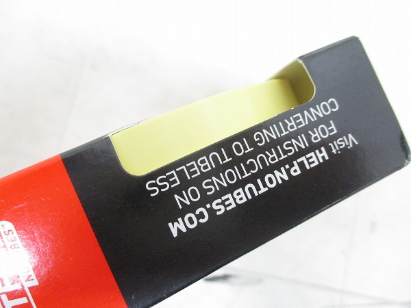 リムテープ RimTape 10yd 9.14m x 30mm