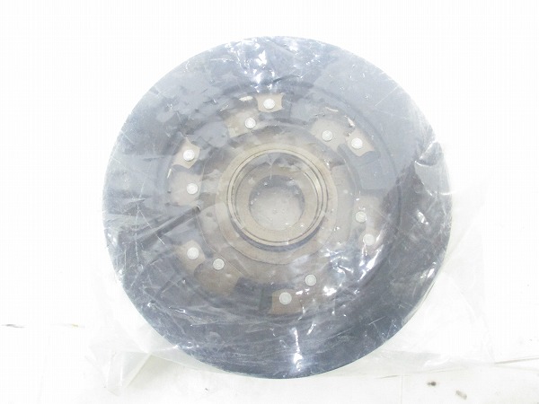 ボスフリー MF-TZ20 6s 14-28T